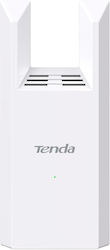 Tenda A18 AC1200 Удължител на Wi-Fi 1167Mbps