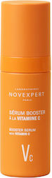 Novexpert Booster Față 30ml Novexpert Booster Față 30ml