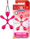 Dezodorant Auto Dr Marcus Lucky Top Guma De Mestecat