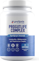 Prolipsis Procutlife Complex 475 Million 30 κάψουλες