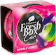 Dezodorant Auto Paloma Fresh Box Guma De Mestecat 25 G Suport Pahare