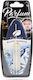 Liquid Car Air Freshener Black Diamond Scent 5 Ml