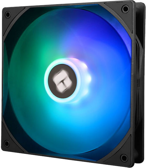 Thermalright TL-C14C ARGB Case Fan 140mm