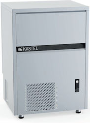 Kastel Παγομηχανή Ψεκασμού Kastel Παγομηχανή Ψεκασμού