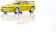 Kyosho Sistem Led Motn Model Diecast 1:64 Nismo 400r Galben