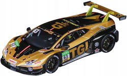 Carrera RC Fahrzeuge Carrera Fernsteuerbares Auto Carrera RC Fahrzeuge Carrera Fernsteuerbares Auto