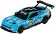 Carrera Auto Go RC Car