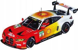 Carrera RC Fahrzeuge Carrera Fernsteuerbares Auto Carrera RC Fahrzeuge Carrera Fernsteuerbares Auto