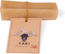 Yaki Λιχουδιά