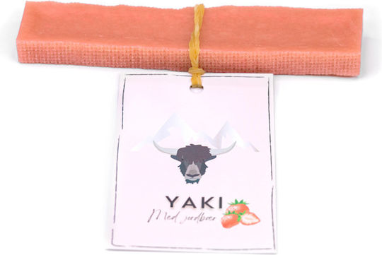 Yaki Вкусна Лакомство За Куче С Ягода
