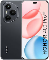 Honor 400 Pro 5G Dual SIM (12/512GB) Honor 400 Pro 5G Dual SIM (12/512GB)