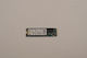 Lenovo SSD 1TB Type M.2 5SS0V26419