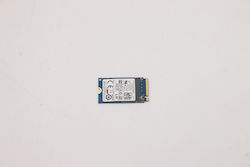 Lenovo SSD 256GB Tip M.2 5SS0V26415 Lenovo SSD 256GB Tip M.2 5SS0V26415