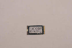 Lenovo SSD 256GB Type M.2 5SS0V26421