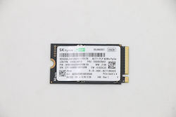 Integral 256GB M.2 Integral 256GB M.2