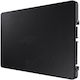 Innovaciones MS SSD 512GB τύπου 2.5'' με σύνδεση SATA III MS-SSD-512GB-003