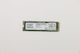 Lenovo SSD 1TB τύπου M.2 με σύνδεση PCI Express 3.0 FRU01FR510