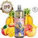 Gobar 10ml 1 bucată Peach Mango