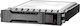 HP SSD 480GB Typ 2.5'' P40497-K21