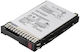 HP Sc Ds SSD 480GB τύπου 2.5'' W127076392