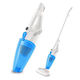 Alista Home Επαναφορτιζόμενο Σκουπάκι Χειρός Μπλε