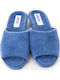 Anatomic Women's Slippers Blue