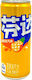 Fanta Pineapple 330ml Chn