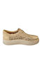 Δερμάτινα Γυναικεία Loafers agatha