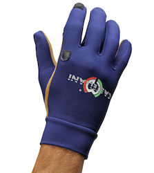 Castellani CST24-00018-800-bleumarin