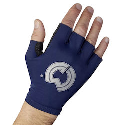 Castellani CST24-00050-800-bleumarin
