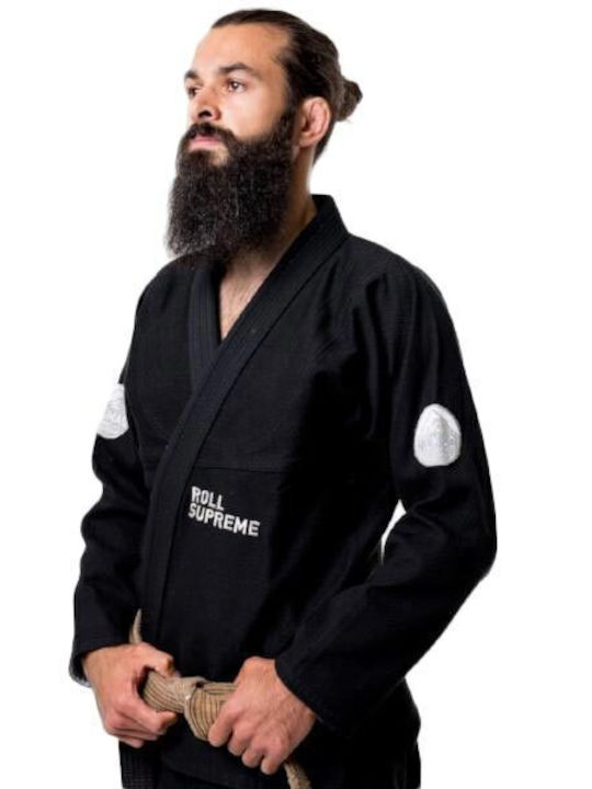Roll Supreme Nomad Männer Kampfsportuniformen B...