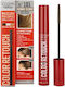Cosmi Italia Mascara Μαλλιών Ξανθό Σκούρο 10ml