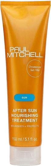 Paul Mitchell After-sun Replenishing Masque 150ml