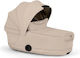 Cybex Port Bebe Beiges