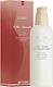 Ahava Κρέμα για Λιποδιάλυση & Κυτταρίτιδα 250ml