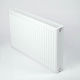Purmo Radiator Panel Three-Column 33/500/900 1575.52kcal/h