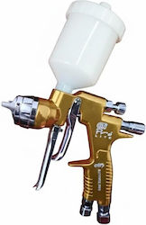 Autofix PRO Πιστόλι Βαφής Αέρος