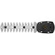 Dedra Hedgetrimmer Attachment DED7089