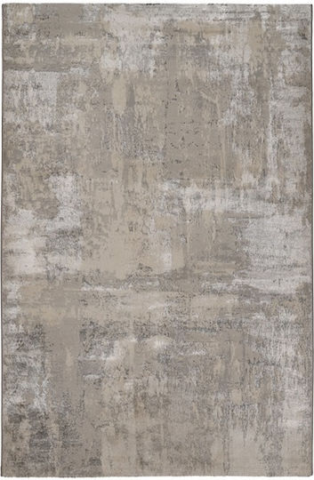 Biokarpet Art 8064b L Сив P Сив-67x140