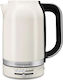 Kitchenaid Wasserkocher 1.7l 2400W
