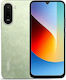 Xiaomi Redmi A7 Pro NFC Dual SIM (4/64GB) Palm ...