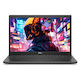 Dell Latitude 3520 Recondiționat Clasificare A 15.6" (Core i5-1135G7/16GB/512GB SSD/W10 Pro)