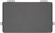 Touchpad Trackpad Laptop Lenovo Yoga 730-13ikb 81ct 81ct0016mz 730-13iwl 81jr 81jr006amh 5t60q95917 Gray Code 1-pad060