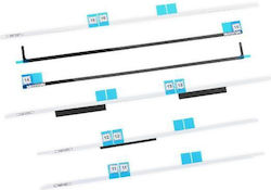 Set Adezivi Lcd Implicit Apple Imac 27 Inch Adezivi Set A1419
