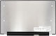 Laptop Screen 13.3" Slim Touch IPS LED 60Hz 1920x1080 Matte 40 Pin for Laptop Hp Pavilion Aero 13 13-be1000 13-be0002au 13-be0015au 13-be0156au 13-be2071au 1-SCR0736