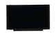 Lenovo Лаптоп Екран 14" IPS LED 1920x1080 Матов За Лаптоп 14.0 FHD IPS AG 01HW839