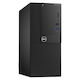 Dell OptiPlex 3050 Реновиран Клас A (Core i5-6500/4GB/500GB HDD/W10 Pro)