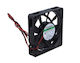 Sunon Ανεμιστήρας 12V 1τμχ (39503-007)