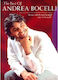 Bocelli Best