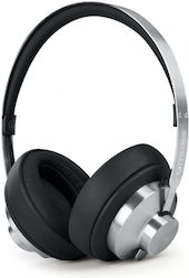 Muse 3.5mm Ασημί M-298SBL